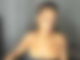 Melaashara's Live Sex Cam Show