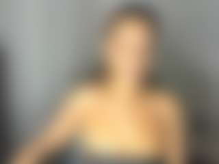 Melaashara's Live Sex Cam Show