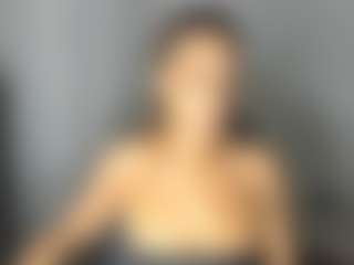 Melaashara's Live Sex Cam Show