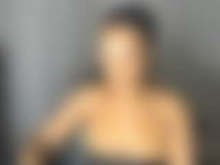 Melaashara's Live Sex Cam Show