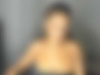 Melaashara's Live Sex Cam Show