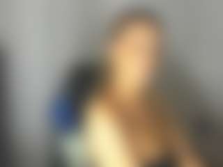 Melaashara's Live Sex Cam Show