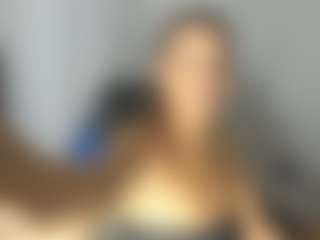 Melaashara's Live Sex Cam Show