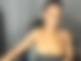 Melaashara's Live Sex Cam Show