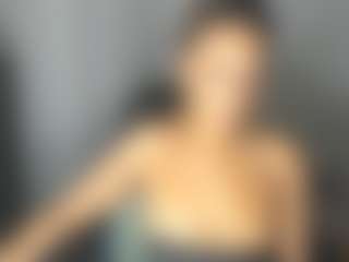 Melaashara's Live Sex Cam Show