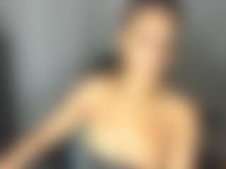 Melaashara's Live Sex Cam Show