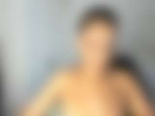 Live cam show with Melaashara - Ebony on crypto-cams | united states