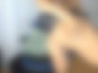 Melaashara's Live Sex Cam Show