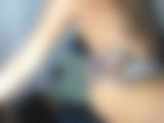 Melaashara's Live Sex Cam Show