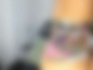 Melaashara's Live Sex Cam Show
