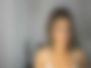 Melaashara's Live Sex Cam Show