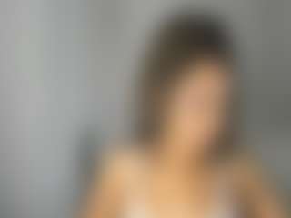 Melaashara's Live Sex Cam Show