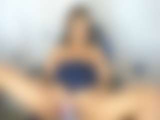Melaashara's Live Sex Cam Show