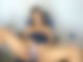 Melaashara's Live Sex Cam Show