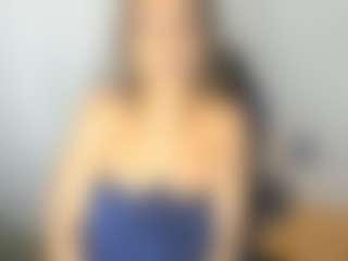 Melaashara's Live Sex Cam Show