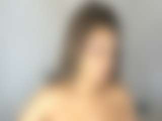 Melaashara's Live Sex Cam Show