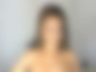 Melaashara's Live Sex Cam Show