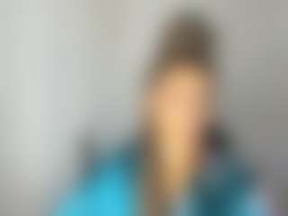 Melaashara's Live Sex Cam Show
