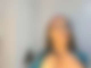 Melaashara's Live Sex Cam Show