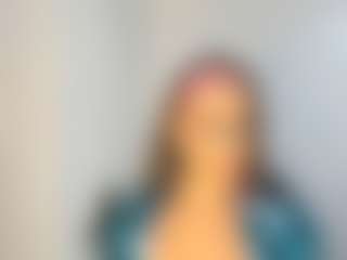 Melaashara's Live Sex Cam Show