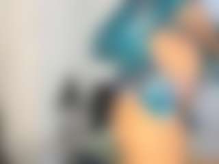 Melaashara's Live Sex Cam Show