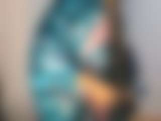 Melaashara's Live Sex Cam Show