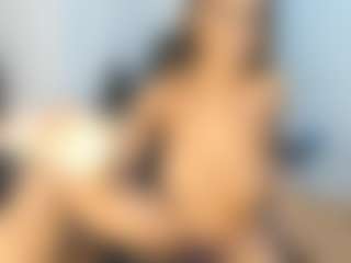 Melaashara's Live Sex Cam Show