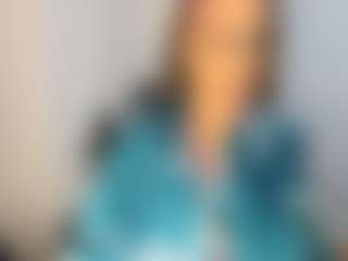 Melaashara's Live Sex Cam Show