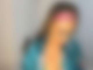 Melaashara's Live Sex Cam Show