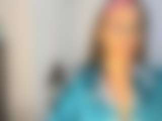 Melaashara's Live Sex Cam Show