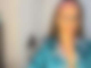 Melaashara's Live Sex Cam Show