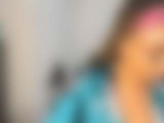 Melaashara's Live Sex Cam Show