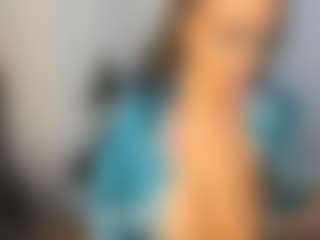 Melaashara's Live Sex Cam Show