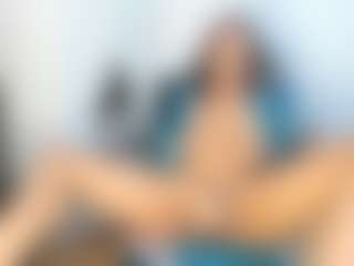 Melaashara's Live Sex Cam Show