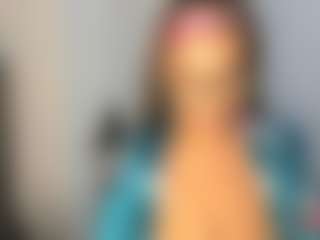 Melaashara's Live Sex Cam Show