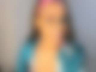 Melaashara's Live Sex Cam Show