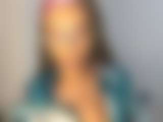 Melaashara's Live Sex Cam Show