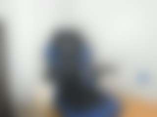 Melaashara's Live Sex Cam Show