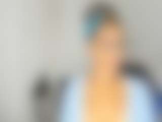 Melaashara's Live Sex Cam Show