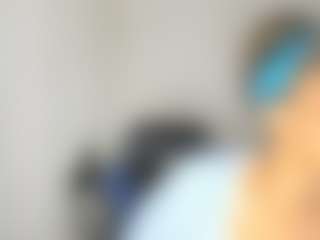 Melaashara's Live Sex Cam Show