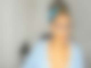 Melaashara's Live Sex Cam Show