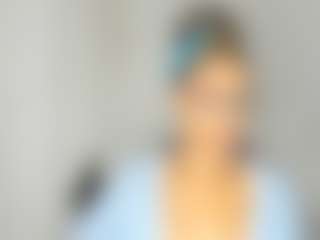 Melaashara's Live Sex Cam Show