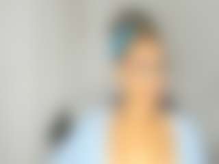 Melaashara's Live Sex Cam Show