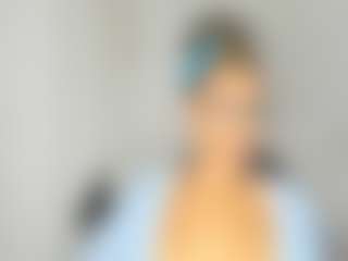 Melaashara's Live Sex Cam Show