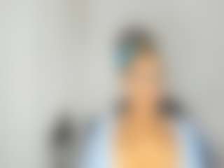 Melaashara's Live Sex Cam Show
