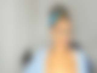 Melaashara's Live Sex Cam Show