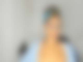 Melaashara's Live Sex Cam Show
