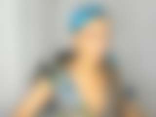 Melaashara's Live Sex Cam Show