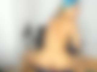 Melaashara's Live Sex Cam Show