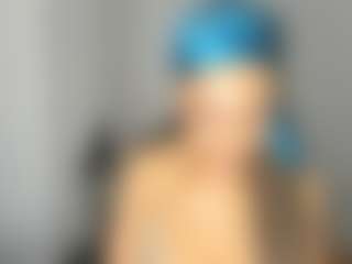 Melaashara's Live Sex Cam Show
